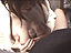 Hiyori Shiraishi