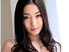 ぶっかけ熟女 8 パート 2