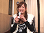  Emiri Seo 