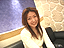Izumi Uehara