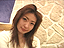 Izumi Uehara