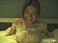 Izumi Uehara