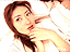 Izumi Uehara
