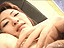Izumi Uehara