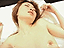 Izumi Uehara