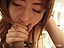 Izumi Uehara