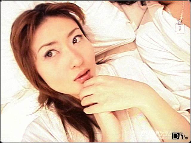  Izumi Uehara 