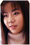  Karen Ishino 