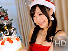 中出しサンタ2012