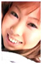  Akikawa Komi 