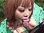  Sarina Tsubaki 