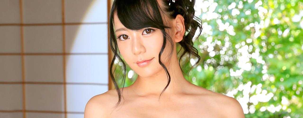 白石真琴 無修正作品