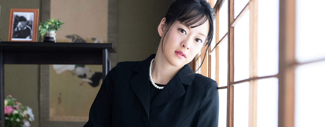 ���쥨��
