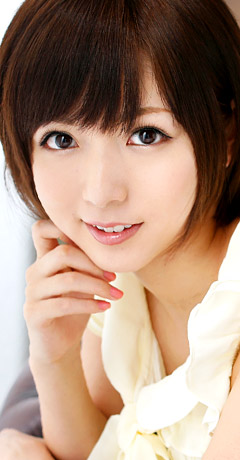 Yu Asakura
