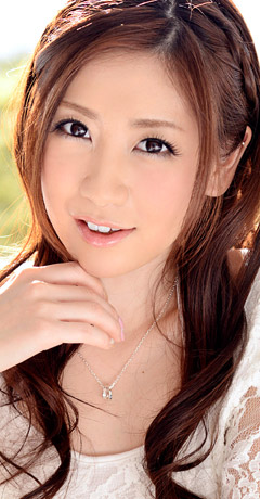 Kaori Maeda