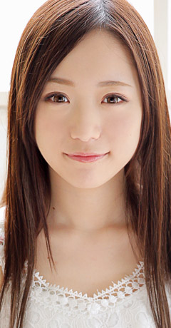Mao Sena