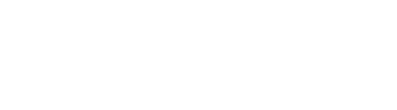 ��������ư��ꥹ��