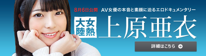 �帶����