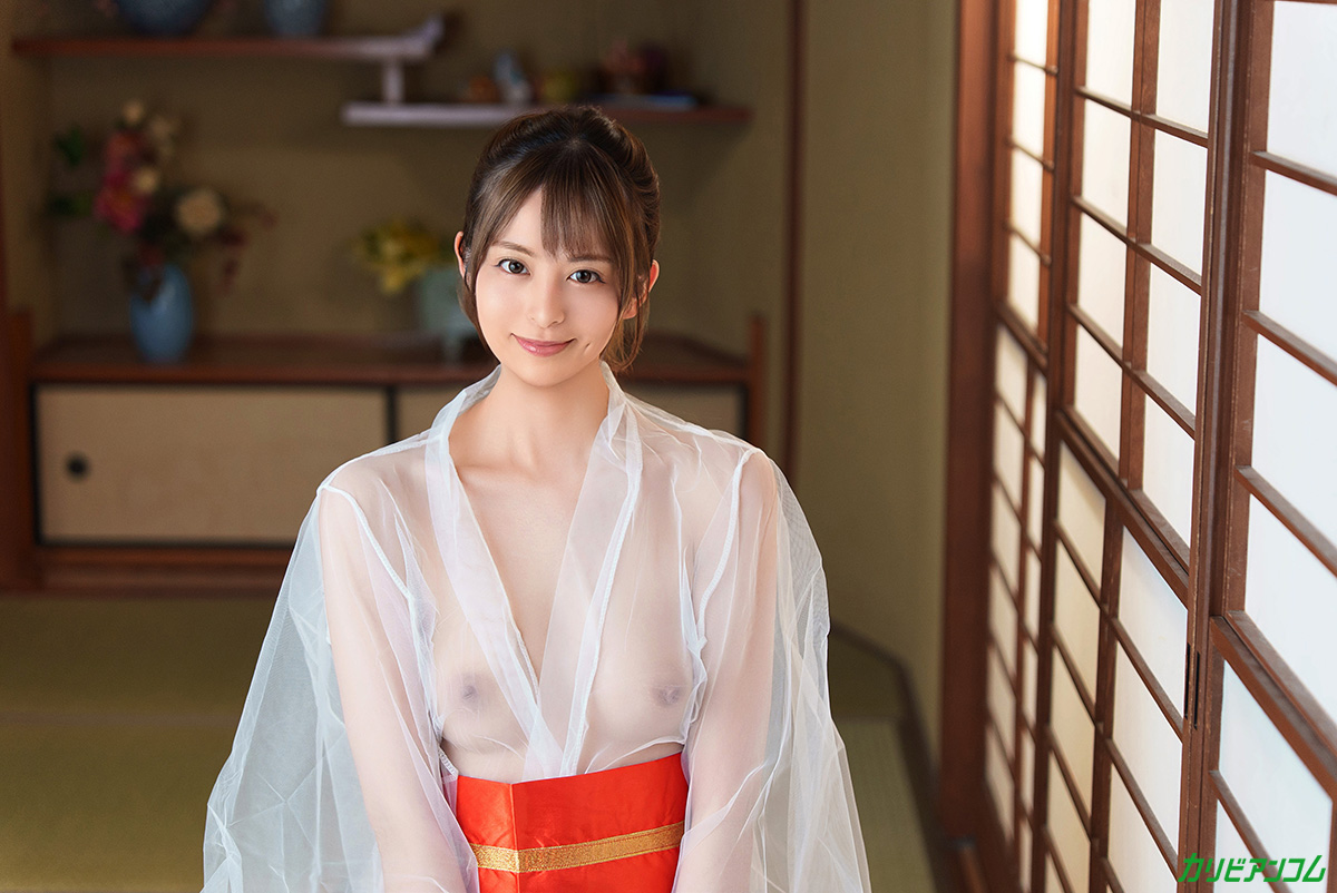 洗練された大人のいやし亭 ~褒め隠語でご奉仕ファック~