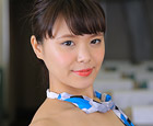 Haruka Miura