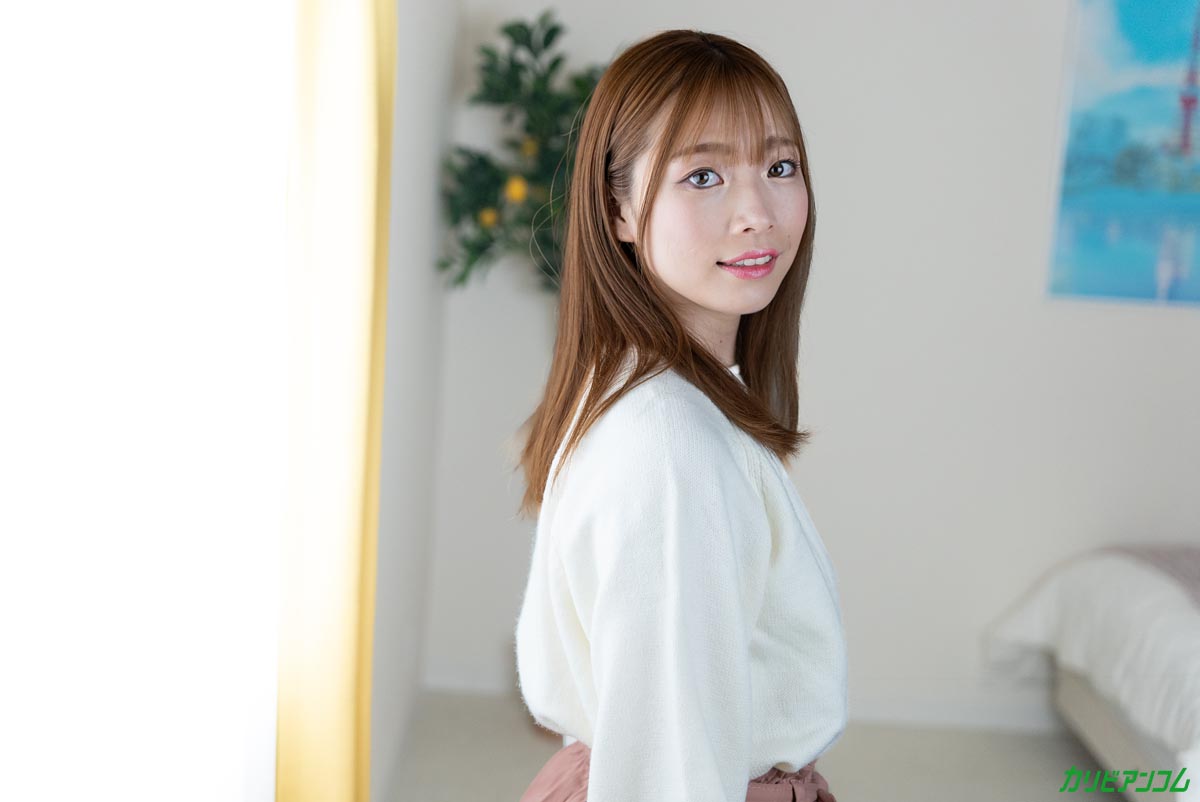 エロいお姉さん20s
