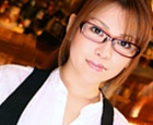 Aoi Mochida