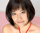 Kei Nishizono
