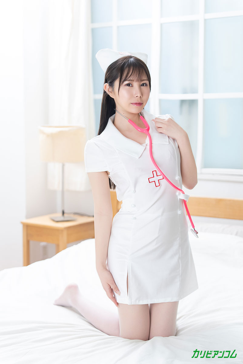 患者が退院したがらないパンストナースのアナル舐めさせ看護