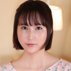 Yuka Sayama