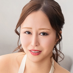 Miki Hoshino