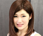 Ryoka Sakurai