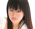 Hikaru Momose