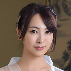 Haruka Ayano