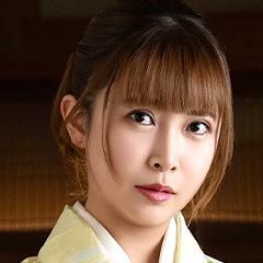 Haruka Sanada