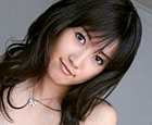 Shizuka Minami,Aika