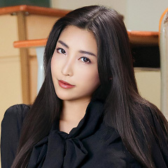 Emiri Momota