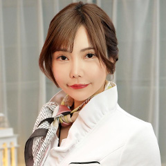 Miyu Yokota