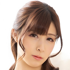 Honoka Orihara