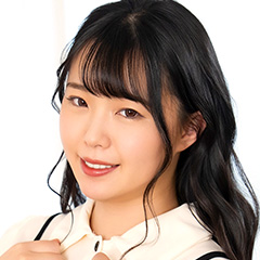 Karen Tanaka