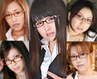 Kanna Kitayama, Tsuna Kimura, Minami Kitagawa, Erena Tokiwa, Aoi Mochida