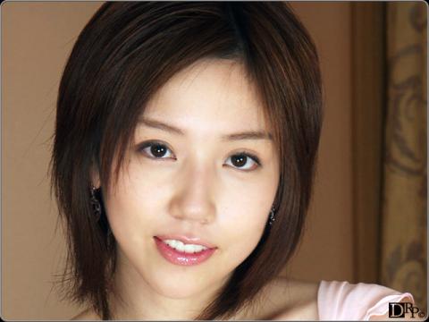 独占配信コンテンツ第7弾 宇美野ひかり大解剖
