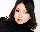 Minami Kitagawa