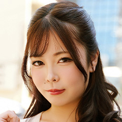 Yurika Egawa