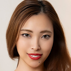Reina Ishisaki