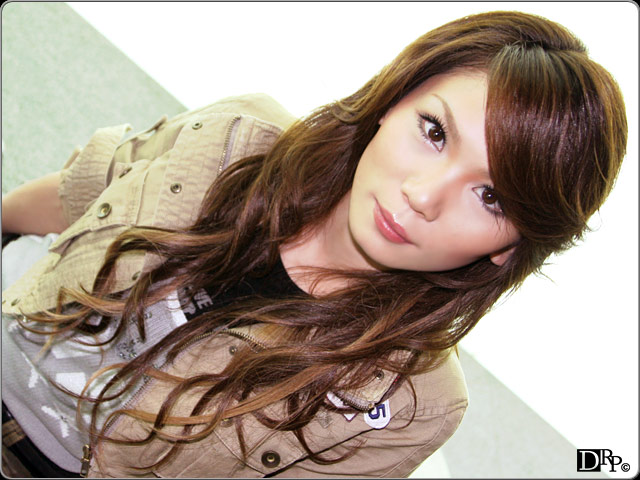 ryo natsume in answer #1575460