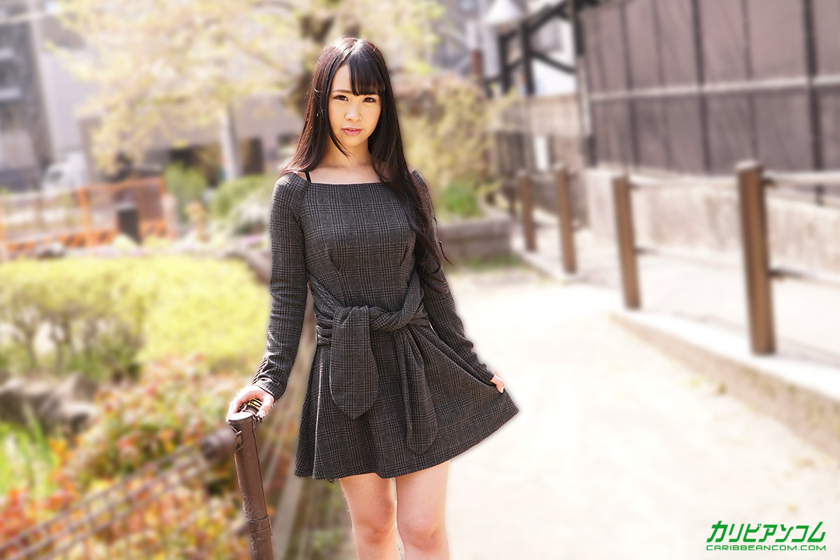 自分探しに夢中のドMな女子大生