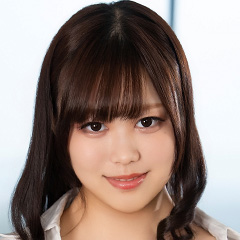 Mirina Nozomi