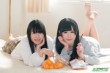 ���餫��
