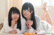 ���餫��
