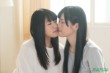 ���餫��